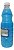 Limpador Perfumado Palmolive 2L - Limpa Mais - Imagem 2