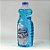 Limpador Perfumado Kaiak 2L - Limpa Mais - Imagem 2