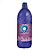 Limpador Perfumado Flor Do Campo 2L - Limpa Mais - Imagem 2