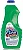 Limpador Perfumado Eucalipto 2L - Limpa Mais - Imagem 2