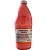 Limpador Perfumado Gabriela 2L - Limpa Mais - Imagem 2