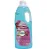 Limpador Perfumado Imperial 2L - Limpa Mais - Imagem 2