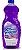 Limpador Perfumado Lavanda 2L - Limpa Mais - Imagem 2