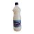 Cloro Gel 1L - Limpa Mais - Imagem 1
