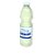 Cloro Gel 1L - Limpa Mais - Imagem 2
