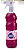 Aromatizante Ternura 1L - Limpa Mais - Imagem 1