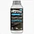 Renovador de Vidros Vittrolux 1kg - Bellinzoni - Imagem 1