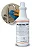 Polidor de Metais Brass Polish 1L - Spartan - Imagem 1