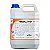 Clean By Peroxy 2 Litros - Spartan - Imagem 1
