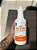 Limpador Para Uso Geral RTU Clean By Peroxy Pronto Uso 1L - Spartan - Imagem 1