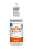 Limpador Para Uso Geral RTU Clean By Peroxy Pronto Uso 1L - Spartan - Imagem 2