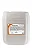 Detergente Desengraxante Yellow Pine 20 Litros - Spartan - Imagem 1