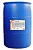 Detergente Desengraxante Yellow Pine 200 Litros - Spartan - Imagem 1