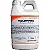 Detergente Yellow Pine 2L - Spartan - Imagem 1