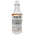Detergente Yellow Pine 1L - Spartan - Imagem 1