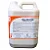 Detergente Yellow Pine 5L - Spartan - Imagem 1