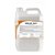 Neutralizador de Odores Fresh Air Airlift 5L - Spartan - Imagem 1