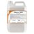 Neutralizador de Odores Fresh Air Lennox 5L - Spartan - Imagem 1