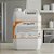 Neutralizador de Odores Fresh Air Lavanda 5L - Spartan - Imagem 1