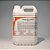 Neutralizador de odores Fresh Air Herbal 5L - Spartan - Imagem 1