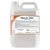 Neutralizador de odores Fresh Air Herbal 5L - Spartan - Imagem 2