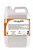 Neutralizador De Odores Fresh Air Bamboo 5L - Spartan - Imagem 1