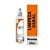 Neutralizador de odores Fresh Air Airlift 300 ml - Spartan - Imagem 1