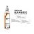 Neutralizador de Odores Fresh Air Bamboo 300ml - Spartan - Imagem 1