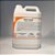 Detergente Uso Geral Heavy Wash 5L - Spartan - Imagem 1