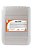 Detergente Uso Geral Heavy Wash 20L - Spartan - Imagem 1