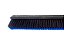 Escova Sprectrum Omni Sweep 18" - El Castor - Imagem 2