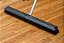 Escova Sprectrum Omni Sweep 18" - El Castor - Imagem 1