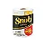 Papel Toalha Snob 200 Folhas - Imagem 1