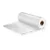 Bobina Picotada 35x50 400 Sacos Alta Densidade Sopack - Imagem 1
