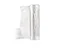 Bobina Picotada 40x60 300 Sacos Alta Densidade Sopack - Imagem 1