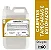 Limpador de Carpetes e Estofados Xtraction 5L - Spartan - Imagem 1