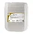 Limpador de Carpetes e Estofados Xtraction 20L - Spartan - Imagem 1