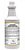 Limpador Contempo Odor Solution 1L - Spartan - Imagem 1