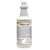 Limpador De Uso Geral Peroxy Flot 1L - Spartan - Imagem 2