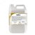 Shampoo para Carpetes Plus 5 5L - Spartan - Imagem 1