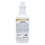 Shampoo para Carpetes Plus 5 1 Litro - Spartan - Imagem 1
