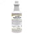 Sse Carpet prespray & Spotter 1L - Spartan - Imagem 1
