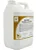 Sse Carpet prespray & Spotter 5L - Spartan - Imagem 1