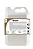 Aditivo Anti Corrosivo CAR 2000 5 Litros - Spartan - Imagem 1