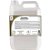 Detergente Automotivo Car Wash Automotive Pro  5 Litros - Spartan - Imagem 1
