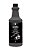 Detergente Automotivo Car Wash Automotive Pro  1L - Spartan - Imagem 1