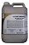 Detergente Automotivo Eco Dry Washer Automotive Pro 5L - Spartan - Imagem 1