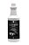 Detergente Automotivo Eco Dry Washer Automotive Pro 1L - Imagem 1