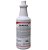 Detergente Neutro Concentrado Golden Glo 1 Litro - Spartan - Imagem 1
