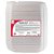 Detergente Neutro Concentrado Golden Glo 20 Litros - Spartan - Imagem 1